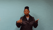 School Asl GIF
