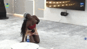 Bbnaija Crying GIF by Big Brother Naija
