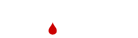 The Leukemia Lymphoma Society Sticker by Blood Cancer United