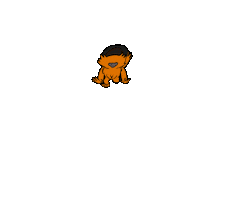 Animation Illustration Sticker by Cut the Mustard