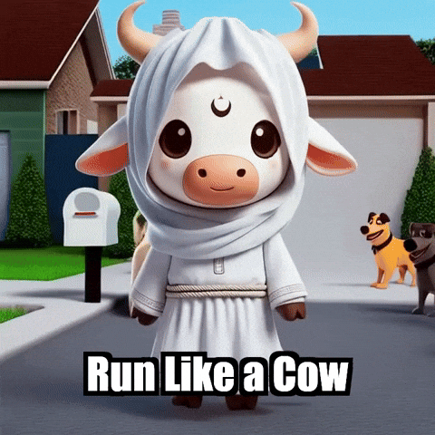 Morning Exercise GIF by Sagemoohammad