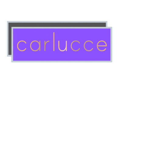 Art Love Sticker by Carlucce