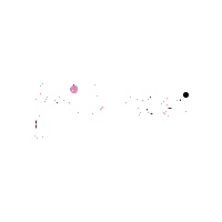 Logo Hairdressing Sticker by Foil Me