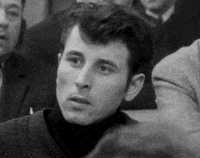 Film Nod GIF