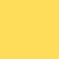 groupcanecorsokennel groupcanecorsokennel group cane corso kennel GIF