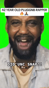 42 GIF