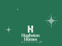 HughstonHomes real estate new home hughston homes hughston homes marketing GIF