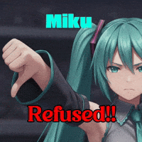 Instagram Thumbs Up GIF