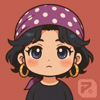 Transformation Morph GIF by Persona