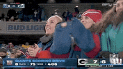 National Football League GIF by NFL