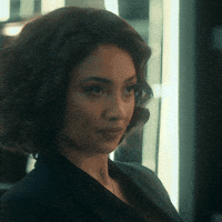 Netflixsouthafrica GIF by NETFLIX