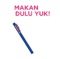 Axis Sticker by XL Axiata