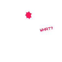 Smartfrenworld Makan Makan Sticker by Smartfren 4G