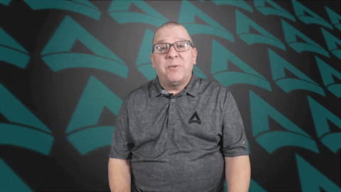Sales Ops GIF by Arch Telecom