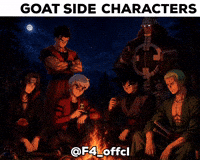One Piece Naruto GIF