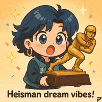 I Cant Even No Way GIF by Persona