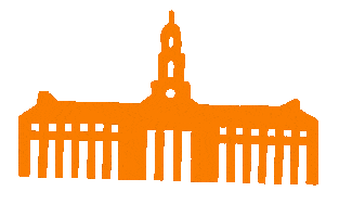 College Ok Sticker by Oklahoma State University