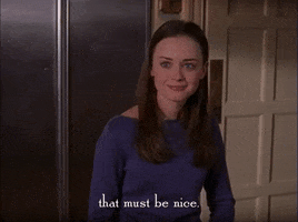 season 3 netflix GIF by Gilmore Girls 