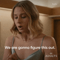 Fix This Nick Kroll GIF by Adults