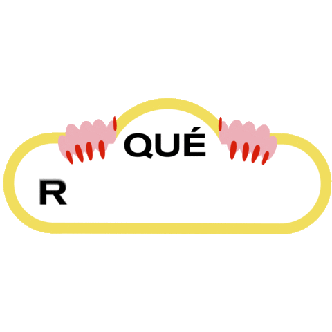 Pride Sticker by NeutrogenaMX