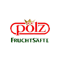 Poelz yummy pölz poelz pölzfruchtsäfte Sticker
