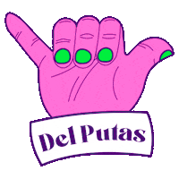 Ecuador Quito Sticker