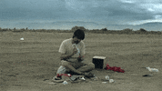 the last man on earth GIF by Fox TV