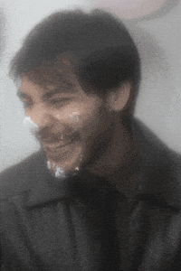 Darian GIF