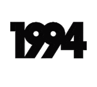 Skyent Skyit Sticker by Sky Italia