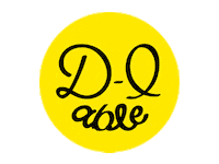 HIGH-LITE bigbang daesung 빅뱅 대성 Sticker