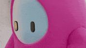 Sad Video Game GIF by Fall Guys