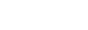 Rtg Sticker by Rooms To Go