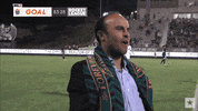 Usl Championship Football GIF by USL