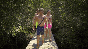 Exnamtv GIF by MTV Brasil