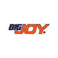 Sticker by Bigjoy