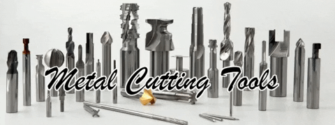 jiayitools1 giphygifmaker carbide cutting tools metal cutting tools pcd cutting tools GIF