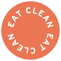 Movemore Sticker by somebymi