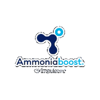 Agronomia Agricola Sticker by Grupo Impulsora