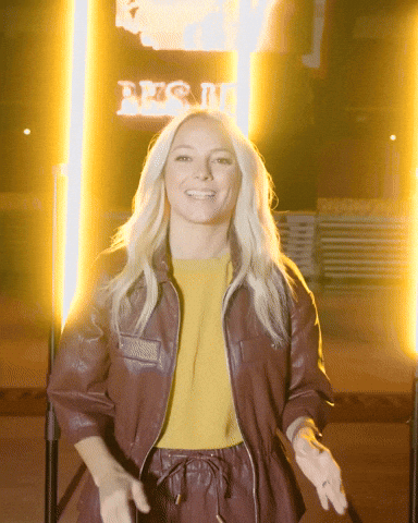 Womens Basketball GIF by ASUWBB