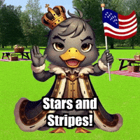 GIF by sirduckbeth
