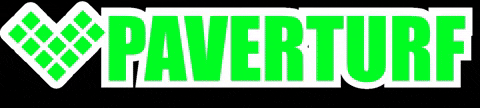 PaverTurfGrids giphygifmaker design green diy GIF