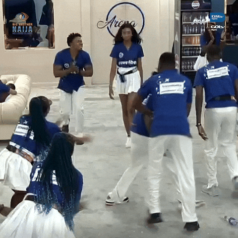 daveo1977 giphyupload GIF