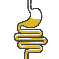 Fitness Lifestyle Sticker by Innosupps