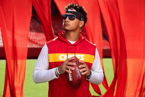 ShadesDaddy giphyupload GIF