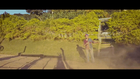 kondzilla giphygifmaker fun funk kondzilla GIF