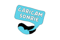 pepsicocaricam pepsico pepsico caricam pepsicocaricam pepsico proud Sticker