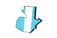pepsicocaricam pepsico pepsico caricam pepsicocaricam pepsico proud Sticker