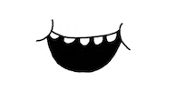 pepsicocaricam pepsico pepsico caricam pepsicocaricam pepsico proud Sticker