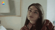 Ariza GIF by Show TV