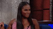 confused stephen colbert GIF by The Late Show With Stephen Colbert